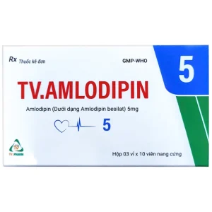 Viên uống Brauer Ultra Pure Dha hỗ trợ phụ nữ mang thai và phụ nữ cho con bú
