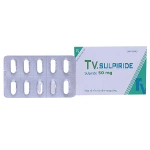 Viên uống Brauer Ultra Pure Dha hỗ trợ phụ nữ mang thai và phụ nữ cho con bú