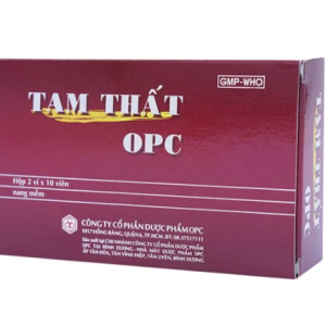 Viên uống Brauer Ultra Pure Dha hỗ trợ phụ nữ mang thai và phụ nữ cho con bú