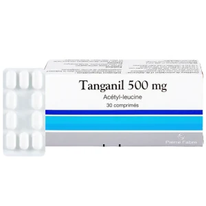 Viên uống Brauer Ultra Pure Dha hỗ trợ phụ nữ mang thai và phụ nữ cho con bú