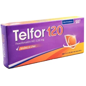 Viên uống Brauer Ultra Pure Dha hỗ trợ phụ nữ mang thai và phụ nữ cho con bú