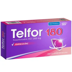 Viên uống Brauer Ultra Pure Dha hỗ trợ phụ nữ mang thai và phụ nữ cho con bú