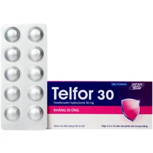 Viên uống Brauer Ultra Pure Dha hỗ trợ phụ nữ mang thai và phụ nữ cho con bú