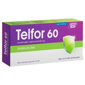 Viên uống Brauer Ultra Pure Dha hỗ trợ phụ nữ mang thai và phụ nữ cho con bú
