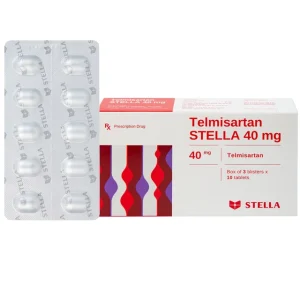 Viên uống Brauer Ultra Pure Dha hỗ trợ phụ nữ mang thai và phụ nữ cho con bú