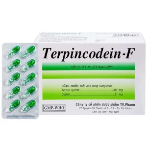 Viên uống Brauer Ultra Pure Dha hỗ trợ phụ nữ mang thai và phụ nữ cho con bú