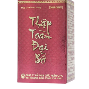 Viên uống Brauer Ultra Pure Dha hỗ trợ phụ nữ mang thai và phụ nữ cho con bú