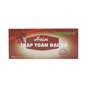 Viên uống Brauer Ultra Pure Dha hỗ trợ phụ nữ mang thai và phụ nữ cho con bú