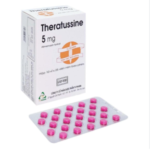 Viên uống Brauer Ultra Pure Dha hỗ trợ phụ nữ mang thai và phụ nữ cho con bú