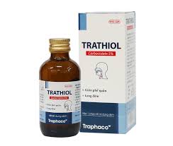 Viên uống Brauer Ultra Pure Dha hỗ trợ phụ nữ mang thai và phụ nữ cho con bú