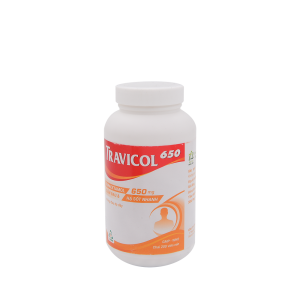 Viên uống Brauer Ultra Pure Dha hỗ trợ phụ nữ mang thai và phụ nữ cho con bú