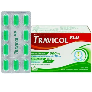 Viên uống Brauer Ultra Pure Dha hỗ trợ phụ nữ mang thai và phụ nữ cho con bú