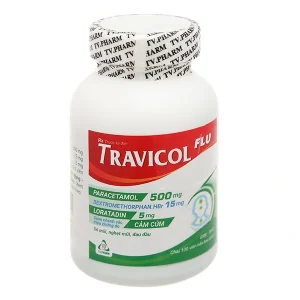 Viên uống Brauer Ultra Pure Dha hỗ trợ phụ nữ mang thai và phụ nữ cho con bú