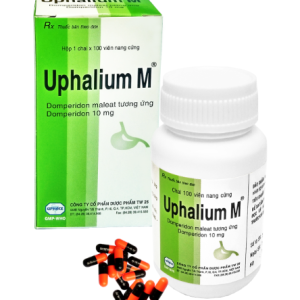 Viên uống Brauer Ultra Pure Dha hỗ trợ phụ nữ mang thai và phụ nữ cho con bú