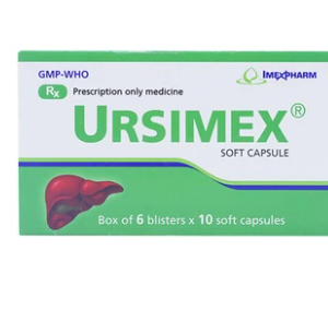 Viên uống Brauer Ultra Pure Dha hỗ trợ phụ nữ mang thai và phụ nữ cho con bú