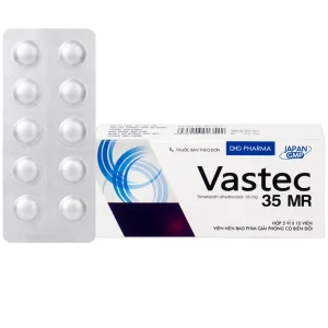 Viên uống Brauer Ultra Pure Dha hỗ trợ phụ nữ mang thai và phụ nữ cho con bú
