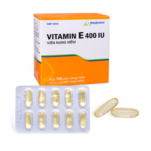 Viên uống Brauer Ultra Pure Dha hỗ trợ phụ nữ mang thai và phụ nữ cho con bú