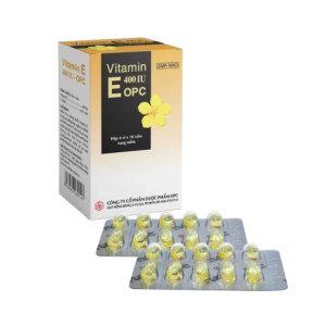 Viên uống Brauer Ultra Pure Dha hỗ trợ phụ nữ mang thai và phụ nữ cho con bú