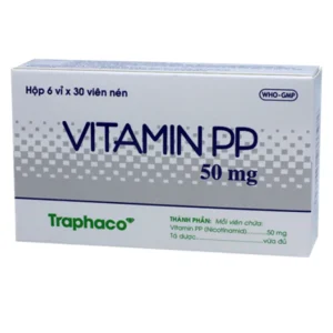 Viên uống Brauer Ultra Pure Dha hỗ trợ phụ nữ mang thai và phụ nữ cho con bú