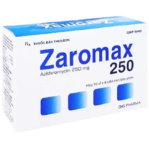 Viên uống Brauer Ultra Pure Dha hỗ trợ phụ nữ mang thai và phụ nữ cho con bú