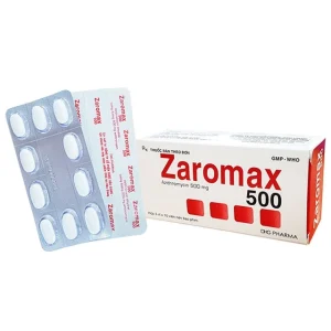 Viên uống Brauer Ultra Pure Dha hỗ trợ phụ nữ mang thai và phụ nữ cho con bú