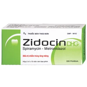 Viên uống Brauer Ultra Pure Dha hỗ trợ phụ nữ mang thai và phụ nữ cho con bú