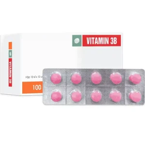 Viên uống Brauer Ultra Pure Dha hỗ trợ phụ nữ mang thai và phụ nữ cho con bú