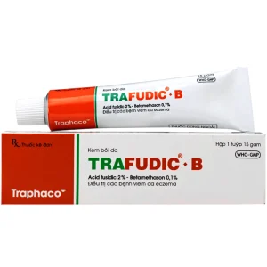 Viên uống Brauer Ultra Pure Dha hỗ trợ phụ nữ mang thai và phụ nữ cho con bú
