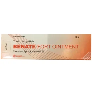 Viên uống Brauer Ultra Pure Dha hỗ trợ phụ nữ mang thai và phụ nữ cho con bú