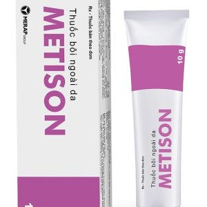 Viên uống Brauer Ultra Pure Dha hỗ trợ phụ nữ mang thai và phụ nữ cho con bú