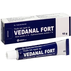 Viên uống Brauer Ultra Pure Dha hỗ trợ phụ nữ mang thai và phụ nữ cho con bú