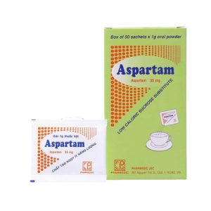 Viên uống Brauer Ultra Pure Dha hỗ trợ phụ nữ mang thai và phụ nữ cho con bú