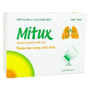Viên uống Brauer Ultra Pure Dha hỗ trợ phụ nữ mang thai và phụ nữ cho con bú