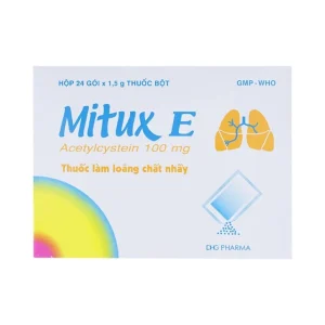 Viên uống Brauer Ultra Pure Dha hỗ trợ phụ nữ mang thai và phụ nữ cho con bú
