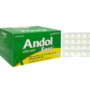 Viên uống Brauer Ultra Pure Dha hỗ trợ phụ nữ mang thai và phụ nữ cho con bú