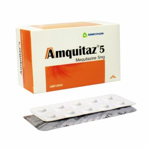 Viên uống Brauer Ultra Pure Dha hỗ trợ phụ nữ mang thai và phụ nữ cho con bú