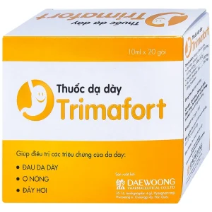 Viên uống Brauer Ultra Pure Dha hỗ trợ phụ nữ mang thai và phụ nữ cho con bú