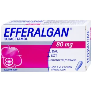 Viên uống Brauer Ultra Pure Dha hỗ trợ phụ nữ mang thai và phụ nữ cho con bú