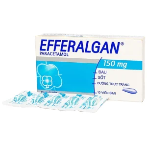 Viên uống Brauer Ultra Pure Dha hỗ trợ phụ nữ mang thai và phụ nữ cho con bú