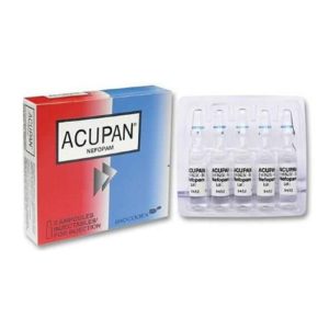 Viên uống Brauer Ultra Pure Dha hỗ trợ phụ nữ mang thai và phụ nữ cho con bú