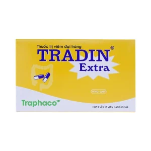 Viên uống Brauer Ultra Pure Dha hỗ trợ phụ nữ mang thai và phụ nữ cho con bú