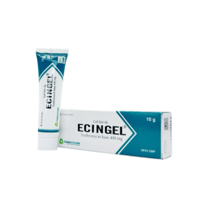 Viên uống Brauer Ultra Pure Dha hỗ trợ phụ nữ mang thai và phụ nữ cho con bú