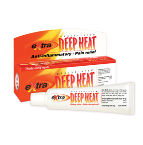 Viên uống Brauer Ultra Pure Dha hỗ trợ phụ nữ mang thai và phụ nữ cho con bú