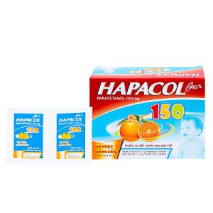 Viên uống Brauer Ultra Pure Dha hỗ trợ phụ nữ mang thai và phụ nữ cho con bú