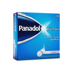 Viên uống Brauer Ultra Pure Dha hỗ trợ phụ nữ mang thai và phụ nữ cho con bú