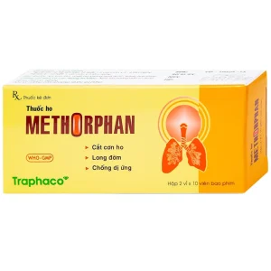 Viên uống Brauer Ultra Pure Dha hỗ trợ phụ nữ mang thai và phụ nữ cho con bú