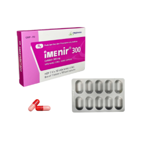 Viên uống Brauer Ultra Pure Dha hỗ trợ phụ nữ mang thai và phụ nữ cho con bú