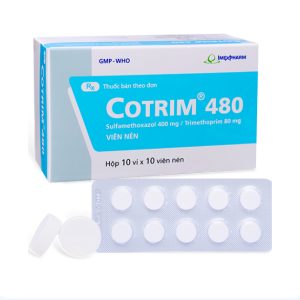 Viên uống Brauer Ultra Pure Dha hỗ trợ phụ nữ mang thai và phụ nữ cho con bú