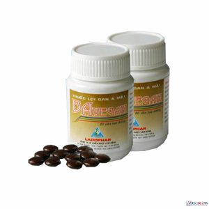 Viên uống Brauer Ultra Pure Dha hỗ trợ phụ nữ mang thai và phụ nữ cho con bú