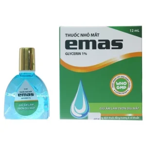 Viên uống Brauer Ultra Pure Dha hỗ trợ phụ nữ mang thai và phụ nữ cho con bú